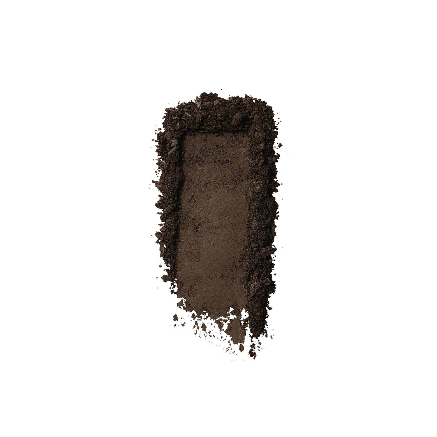 GOOF PROOF BROW POWDER (POLVO PARA CEJAS )